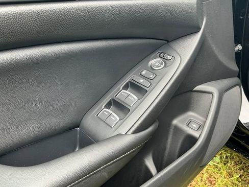 Used 2022 Honda Accord Sport image 13