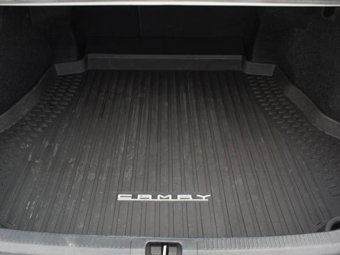 Used 2023 Toyota Camry SE image 17