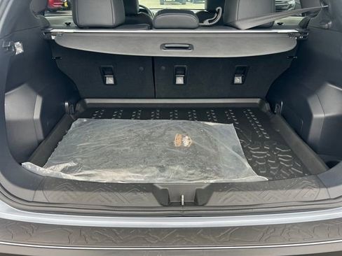 Certified 2024 Subaru Crosstrek 2.5i Wilderness w/ Crosstrek Mirror Package image 14