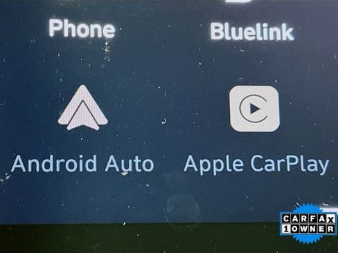 Used 2024 Hyundai Santa Cruz SEL image 13