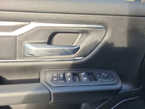 New 2026 RAM 1500 Big Horn image 32