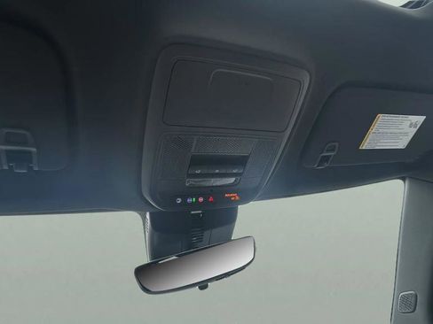 New 2026 Buick Enclave Sport Touring w/ Power Package image 21