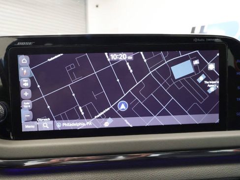 Used 2023 Hyundai Sonata N Line FWD image 27