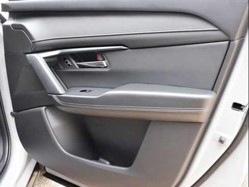 New 2026 MAZDA CX-5 2.5 S w/ Premium Package image 9