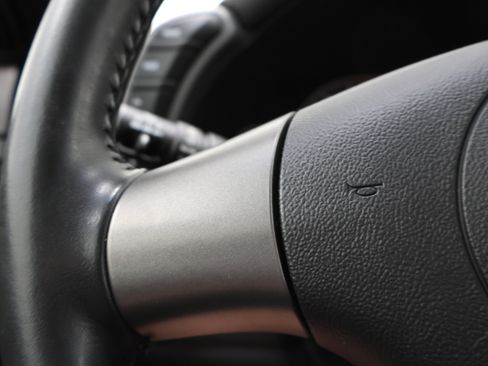 Used 2007 Chevrolet Corvette Z06 w/ Preferred Equipment Group RWD image 13