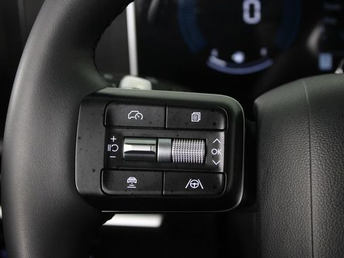 Certified 2026 Hyundai Santa Fe SEL FWD image 28