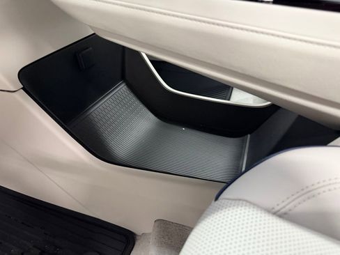 New 2026 Buick Enclave Avenir w/ Super Cruise Package image 29