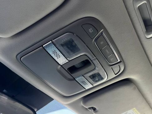 Used 2020 Kia Telluride S AWD/4WD image 29