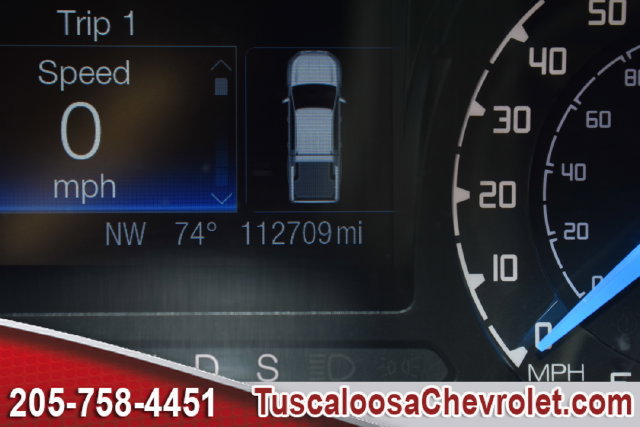 Used 2023 Ford Ranger XLT w/ Equipment Group 302A High AWD/4WD image 34