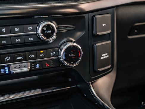 Used 2026 Ford F150 Raptor w/ Equipment Group 803A Raptor R image 88