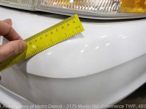 Used 1994 Ford Mustang GT image 25