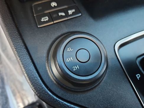 Used 2020 Ford Ranger XLT w/ Equipment Group 301A Mid image 32