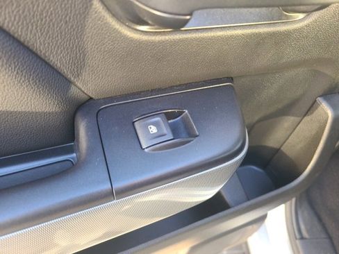 Used 2018 Chevrolet Silverado 1500 LT w/ All Star Edition image 15