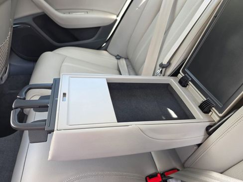 Used 2018 Audi A6 3.0T Prestige image 53