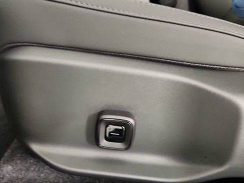 New 2026 Volvo EX30 Plus w/ Climate Package AWD/4WD image 12