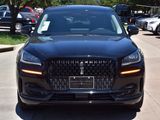 New 2025 Lincoln Corsair FWD image 2