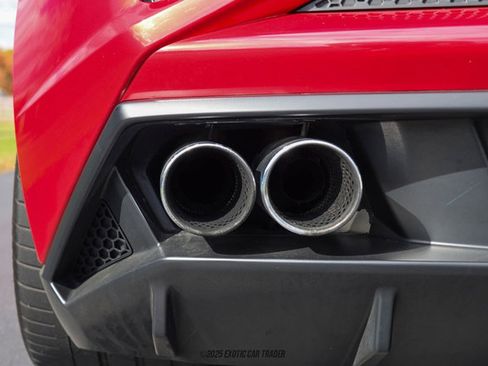 Used 2014 Lamborghini Gallardo LP 560-4 image 83