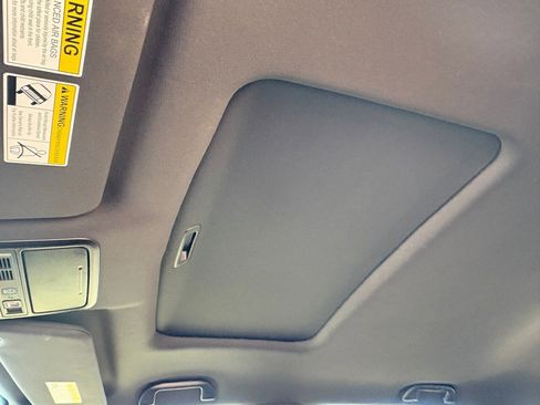 Used 2020 Honda Passport Elite image 36