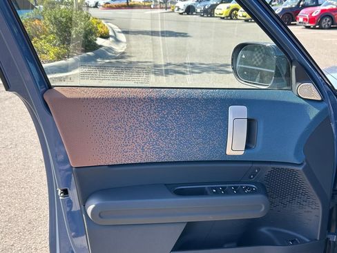 New 2026 MINI Cooper Countryman S w/ Comfort Package Max image 11