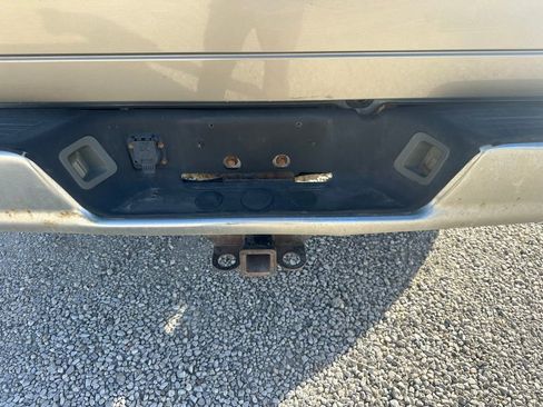 Used 2006 Dodge Ram 3500 Truck SLT w/ Quad Cab Big Horn Value Group image 6