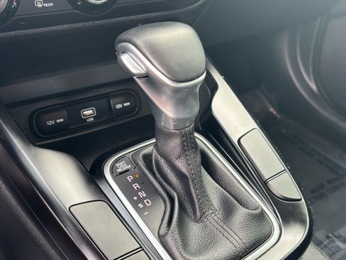 Used 2020 Kia Soul GT-Line image 20