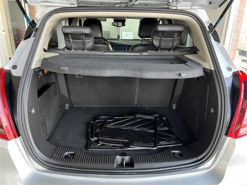 Used 2019 Buick Encore Preferred w/ Safety Package image 14