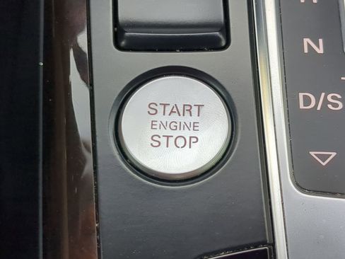 Used 2015 Audi A5 2.0T Premium Plus image 27