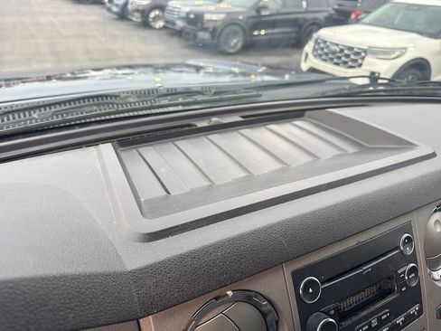 Used 2016 Ford F250 XLT w/ Advanced Security Group image 37