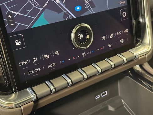 New 2026 GMC Yukon Elevation w/ Elevation Premium Package image 41