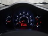 Used 2015 Kia Sportage LX image 2