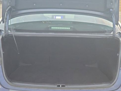 Certified 2024 Toyota Corolla SE image 12