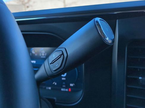 New 2024 Ford F250 Lariat w/ Lariat Ultimate Package image 34