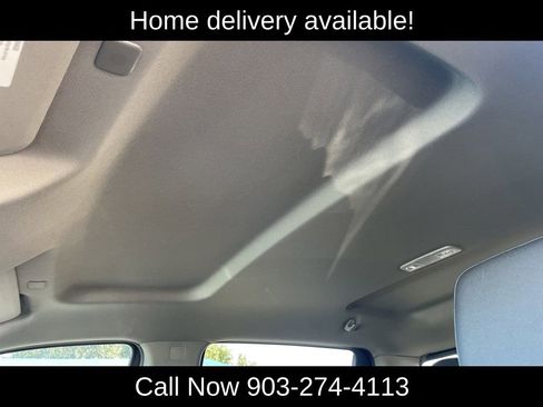 New 2026 GMC Sierra 1500 SLT image 33