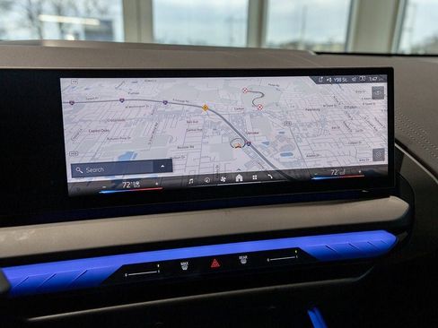 New 2026 BMW X3 xDrive30 image 31