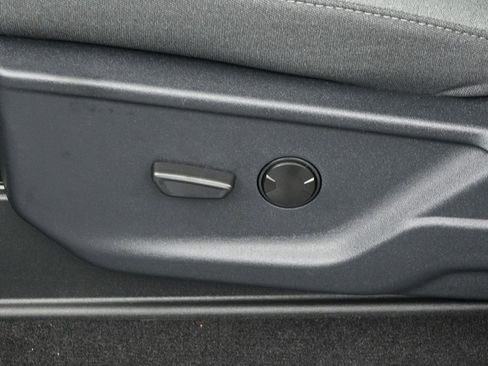 New 2026 Ford F250 XLT w/ FX4 Off-Road Package image 11