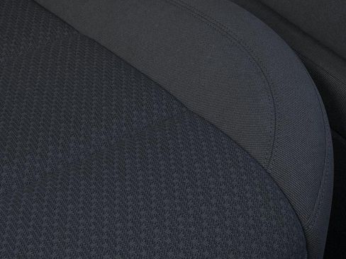 New 2026 Chevrolet Silverado 2500 W/T w/ WT/CX Safety Package image 21