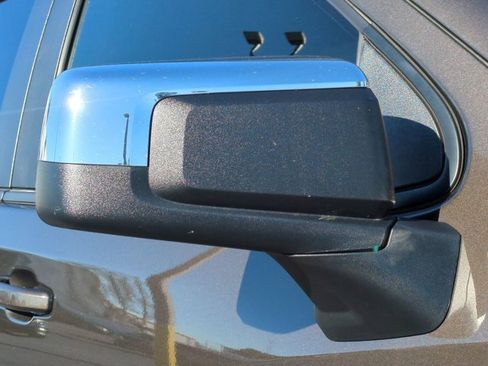 Used 2021 Chevrolet Silverado 1500 LT image 12