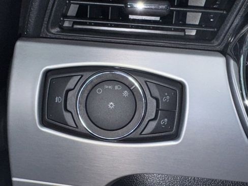 Certified 2017 Ford Mustang GT Premium w/ Black Accent Package image 39