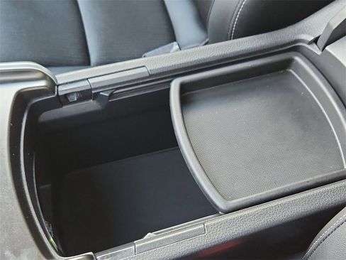 Used 2022 Honda Accord Sport image 18