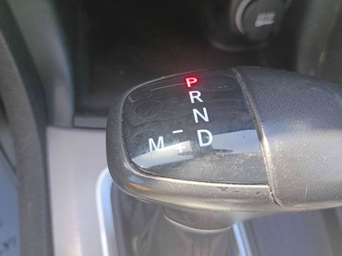 Used 2023 Dodge Charger SXT RWD image 21