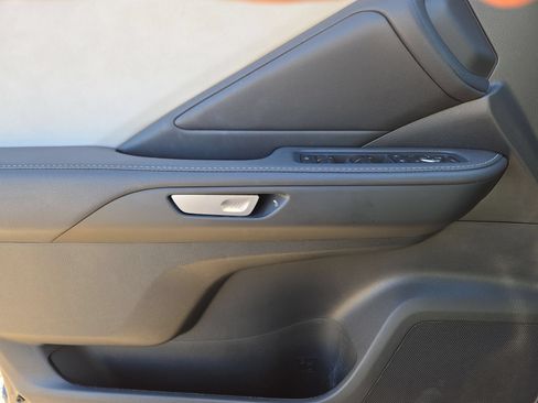 Used 2025 Lexus TX 350 FWD w/ Technology Package image 15