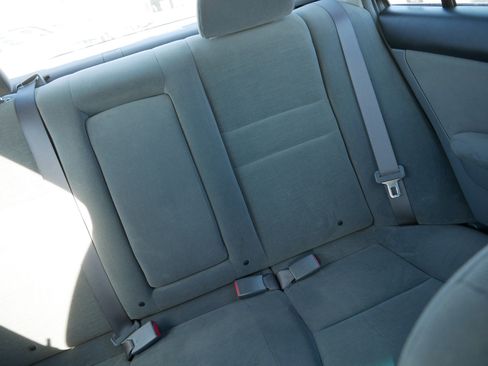 Used 2007 Honda Accord SE image 14