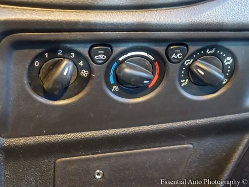 Used 2019 Ford Transit 150 130 Low Roof image 14