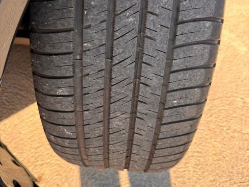 Used 2012 Mercedes-Benz SL 550 SL 550 image 39