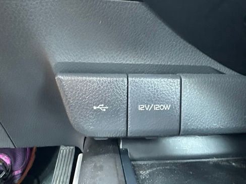 Used 2023 Toyota Camry LE FWD image 33