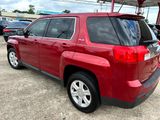 Used 2015 GMC Terrain SLE image 5