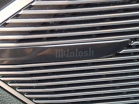 Used 2023 Jeep Grand Cherokee Summit w/ Advanced Protech Group IV image 24