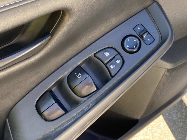 Used 2024 Nissan Sentra S FWD image 13