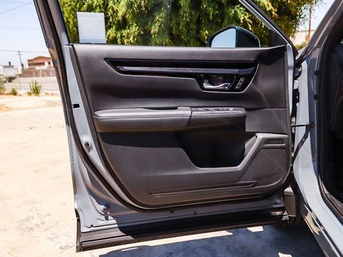Used 2023 Honda CR-V Sport Touring image 22