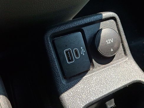 Certified 2023 Ford Transit Connect XLT FWD image 26